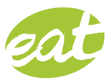 Logo Paxis Eat